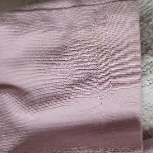 Deux par deux girls long sleeve 3 years - Picture 3 of 4